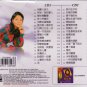 TERESA TENG &eacute;�&sect;&eacute;&ordm;�&aring;�� Golden Collection 2CD Polygram Life Records Chinese Pop Oldies