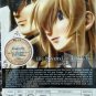 DVD JAPAN ANIME The Sword Of Uruk Vol.1-12End The Tower of Druaga English Sub