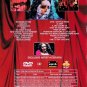 SARAH BRIGHTMAN One Night In Eden Live In Concert Johannesburg DVD NEW NTSC