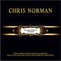CHRIS NORMAN Collector's Series 2CD NEW Greatest Hits Glam Rock Asia Edition
