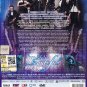 KOREA DRAMA DVD He&acirc;��s Beautiful &aring;��&aelig;�&yen;&aelig;�&macr;&ccedil;&frac34;�&ccedil;�&middot;&aring;�� Jang Keun-suk &aring;&frac14;&nbsp;&aelig;&nbsp;&sup1;&ccedil;&iexcl;� Asia Region English Sub