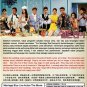 KOREA MOVIE DVD Marriage Blue Live Action &aring;&copy;�&aring;��&aelig;�&raquo;Q&aelig;�&yen;&egrave;&uml;�&ccedil;��&auml;&ordm;&ordm;&aring;�&sect;&aring;�&ordm;&ccedil;�� Kim Kang-woo English Sub