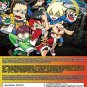 DVD JAPANESE ANIME Hero Bank Vol.1-60End English Sub Region All Free Shipping