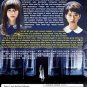 DVD JAPANESE FILM Zero Live Action Movie &eacute;�&para;&ccedil;��&auml;&ordm;&ordm;&aring;�&sect;&aring;�&ordm;&ccedil;�� English Sub Region All