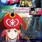 DVD ANIME MOVIE Bodacious Space Pirates Abyss of Hyperspace English Sub Region 0