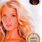 JESSICA SIMPSON Reality Tour Live DVD NEW NTSC Region All Dolby Digital Surround