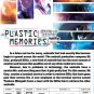 DVD JAPANESE ANIME Plastic Memories Vol.1-13End Plamemo English Sub Region All