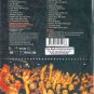 McFly All The Greatest Hits Tour 2007 Wolverhampton Civic Hall DVD Region All