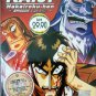 DVD JAPANESE ANIME Gyakkyo Burai Kaiji Hakairoku-Hen Vol.1-26End English Sub