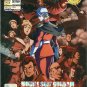 DVD ANIME MOBILE SUIT GUNDAM OVA The Origin Kidou Senshi Gundam English Audio