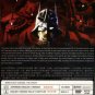 DVD ANIME MOBILE SUIT GUNDAM OVA The Origin Kidou Senshi Gundam English Audio