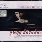 GREGG KARUKAS Premium Collection Greatest Hits 3CD NEW Smooth Jazz Asia Release