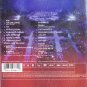 JOSH GROBAN Awake Live At Salt Lake City DVD NTSC Region All Free Shipping