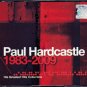 PAUL HARDCASTLE 1983-2009 Greatest Hits Smooth Jazz 3CD NEW Asia Release