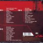 PAUL HARDCASTLE 1983-2009 Greatest Hits Smooth Jazz 3CD NEW Asia Release