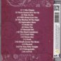 ELY BRUNA Italy Jazz Vocalist Unforgettable Jazz CD NEW Asia Edition Fred Buccini