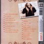 BETH Acoustic Session Swedish Artist CD NEW Asia Edition HDCD Remastered