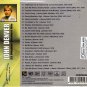 JOHN DENVER Platinum Collection Best Original Greatest Hits CD 24 Bit Mastering