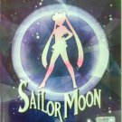 DVD ANIME SAILOR MOON Ultimate Collection Season 1-5 + 3 Movies English Audio
