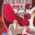 DVD JAPANESE ANIME INUYASHA The Final Act Vol.1-26End + 4 Movies English Audio