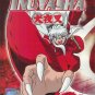 DVD JAPANESE ANIME INUYASHA The Final Act Vol.1-26End + 4 Movies English Audio