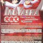 DVD JAPANESE ANIME INUYASHA The Final Act Vol.1-26End + 4 Movies English Audio
