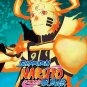 DVD JAPANESE ANIME NARUTO SHIPPUDEN Box 21 Vol.616-639 English Sub 24 Episodes