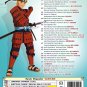DVD JAPANESE ANIME NARUTO SHIPPUDEN Box 21 Vol.616-639 English Sub 24 Episodes