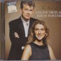 CELINE DION & DAVID FOSTER The Best of CD NEW Greatest Hits Asia Exclusive