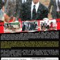 DVD KOREA Live Action Movie Gangnam 1970 &aelig;&plusmn;�&aring;��1970 Gangnam Blues Lee Min-Ho Eng Sub