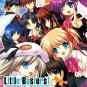 DVD JAPANESE ANIME Little Busters! Season 1-2 Vol.1-39End English Sub Region All