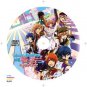 DVD JAPAN ANIME Uta no Prince-sama Maji Love 1000% 2000% Revolutions Season 1-3