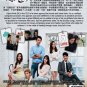 DVD KOREA DRAMA My Lovely Girl &aring;&macr;&sup1;&aelig;��&egrave;��&egrave;&uml;�&aring;�&macr;&ccedil;�&plusmn;&ccedil;��&aring;&yen;&sup1; Jung Ji-hoon Rain English Sub Region All