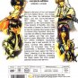 DVD ANIME GENSOUMADEN SAIYUKI + Reload + Gunlock Vol.1-101End English Audio