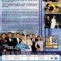 CHINESE TVB HK DRAMA DVD At the Threshold of an Era &aring;��&auml;&cedil;�&ccedil;&ordm;&ordf; Vol.1-50End Asia Region