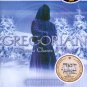 GREGORIAN Christmas Chants & Visions Live Concert Berlin DVD NEW PAL Region All