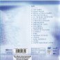 GREGORIAN Christmas Chants & Visions Live Concert Berlin DVD NEW PAL Region All