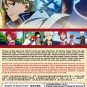 DVD ANIME Akagami no Shirayukihime Vol.1-12End Snow White With The Red Hair
