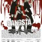 DVD JAPANESE ANIME Gangsta. Vol.1-12End English Sub Region All Free Shipping