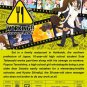 DVD JAPANESE ANIME WORKING!!! Season 1-3 Vol.1-39End English Sub Region All