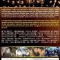 DVD Japanese Movie Solomon's Perjury Suspicion Judgement æç½é¨ç伪è¯äºä»¶è£å¤ English Sub