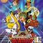 DVD ANIME Digimon Tamers 03 Vol.1-51End Digital Monster Season 3 English Sub