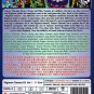 DVD ANIME Digimon Tamers 03 Vol.1-51End Digital Monster Season 3 English Sub