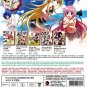 DVD JAPANESE ANIME To Love Ru Season 1-4 + 8 OVA Darkness Box Set English Sub