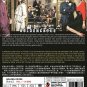 DVD KOREAN DRAMA Golden Cross é»é交å Han Eun Jeong Uhm Ki Joon English Sub