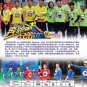 DVD CHINESE RUNNING MAN Season 2 Hurry Up, Brother Chinese Variety TV Show NEW