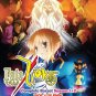DVD JAPANESE ANIME Fate Zero Season 1-2 Vol.1-25End English Sub Mandarin Audio