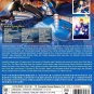 DVD JAPANESE ANIME Fate Zero Season 1-2 Vol.1-25End English Sub Mandarin Audio