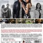 DVD KOREAN DRAMA Big Man 大ç·äºº Kang Ji-hwan Choi Daniel Lee Da-hee English Sub
