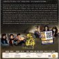 CHINESE DRAMA DVD Wu Xin The Monster Killer &aelig;�&nbsp;&aring;&iquest;�&aelig;&sup3;�&aring;&cedil;� Elvis Han Gina Jin Asia Region